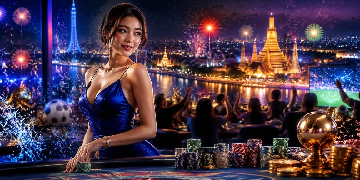 topfunz เมืองมรกต — สล็อตที่เปิดโลกใบใหม่บน topfunz