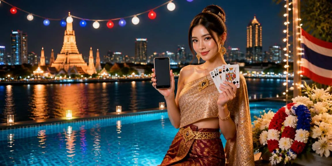 topfunz เราสร้างแพลตฟอร์มที่ตอบโจทย์ผู้เล่นในประเทศไทยจริงๆ